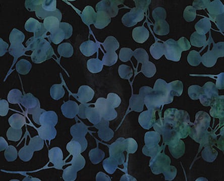 Bali Batiks 2023 Spring by Hoffman