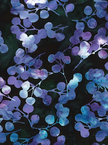 Bali Batiks 2023 Spring by Hoffman
