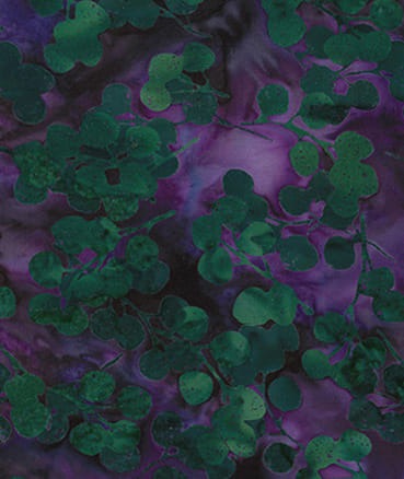 Bali Batiks 2023 Spring by Hoffman