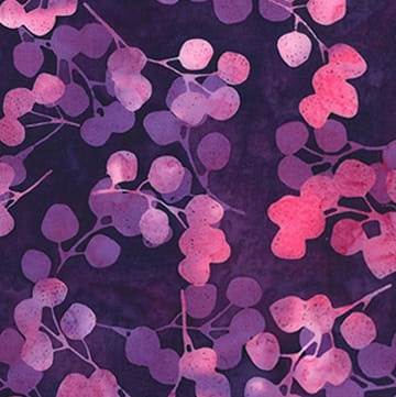 Bali Batiks 2023 Spring by Hoffman