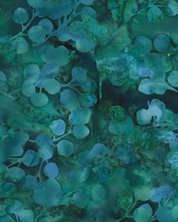 Bali Batiks 2023 Spring by Hoffman