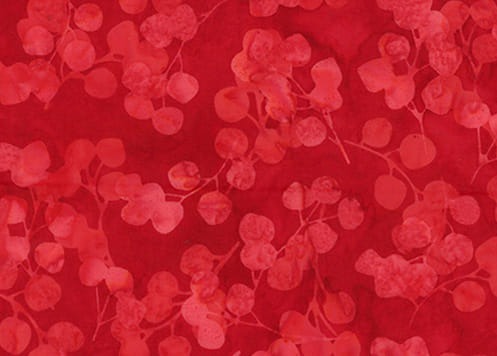 Bali Batiks 2023 Spring by Hoffman