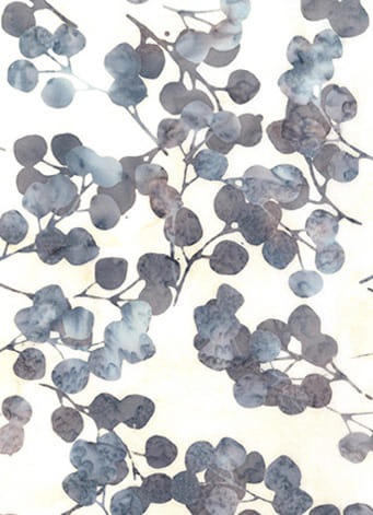 Bali Batiks 2023 Spring by Hoffman