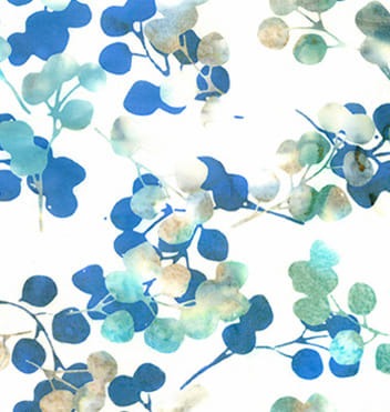 Bali Batiks 2023 Spring by Hoffman