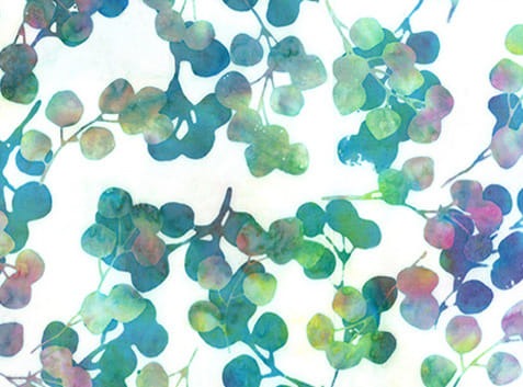 Bali Batiks 2023 Spring by Hoffman