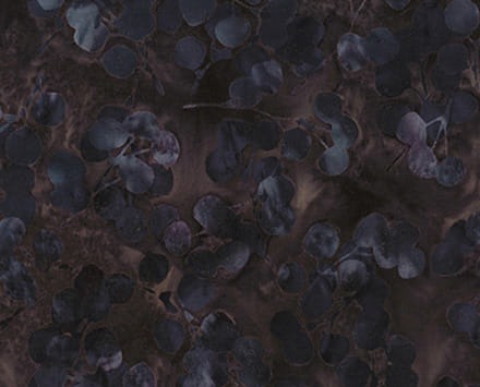 Bali Batiks 2023 Spring by Hoffman