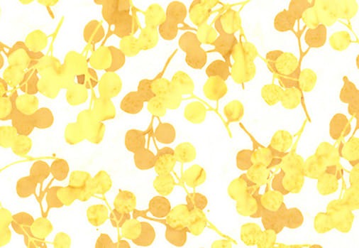 Bali Batiks 2023 Spring by Hoffman