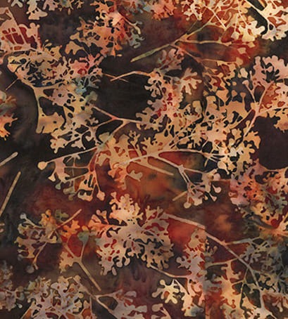 Bali Batiks 2023 Spring by Hoffman