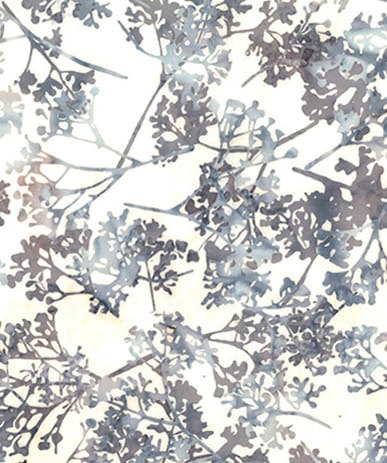 Bali Batiks 2023 Spring by Hoffman