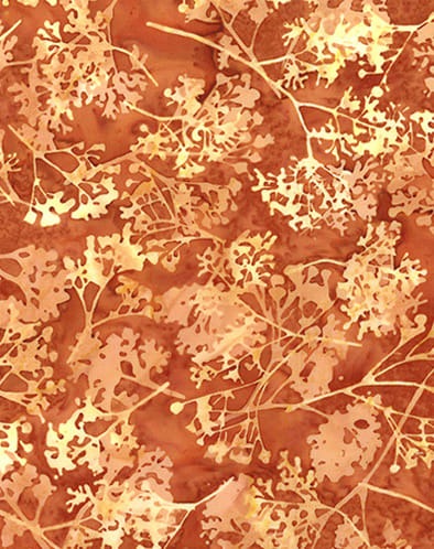 Bali Batiks 2023 Spring by Hoffman