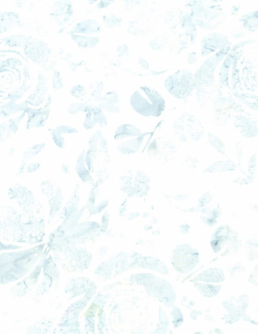 Bali Batiks 2023 Spring by Hoffman