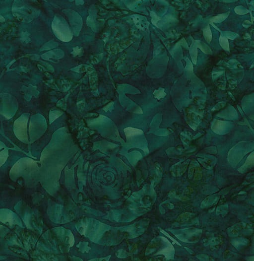 Bali Batiks 2023 Spring by Hoffman