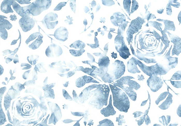 Bali Batiks 2023 Spring by Hoffman