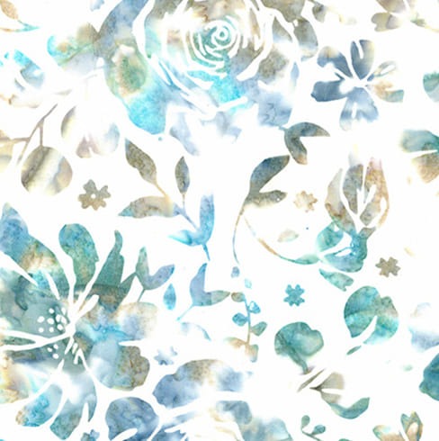 Bali Batiks 2023 Spring by Hoffman