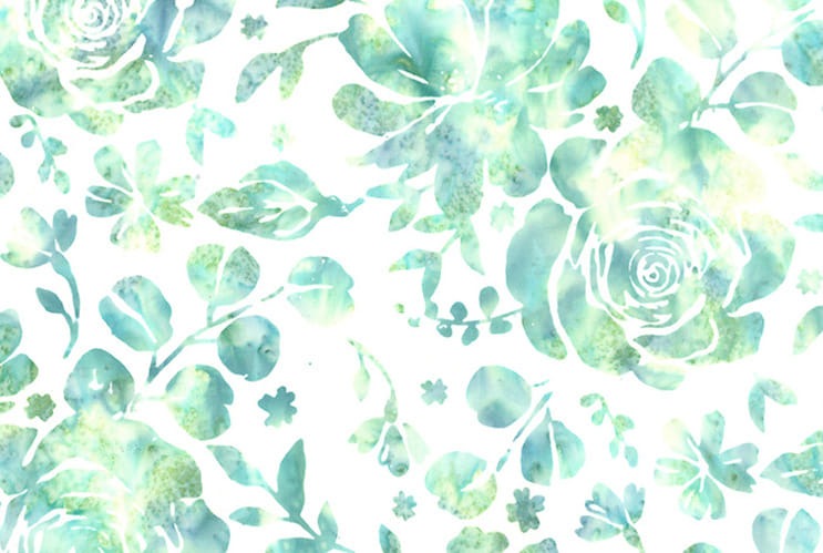Bali Batiks 2023 Spring by Hoffman