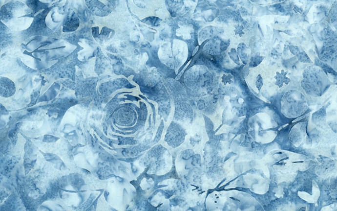 Bali Batiks 2023 Spring by Hoffman