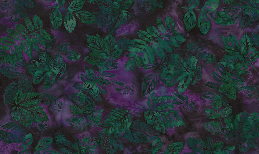 Bali Batiks 2023 Spring by Hoffman