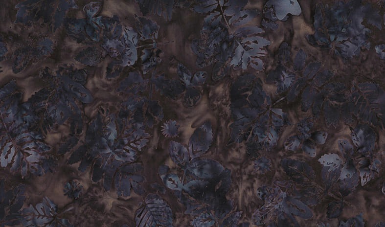 Bali Batiks 2023 Spring by Hoffman