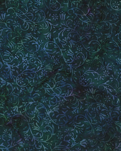 Bali Batiks 2023 Spring by Hoffman
