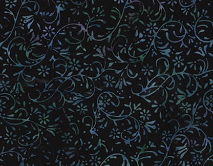 Bali Batiks 2023 Spring by Hoffman