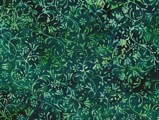 Bali Batiks 2023 Spring by Hoffman