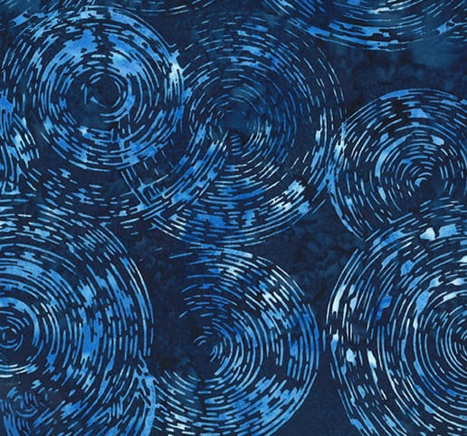 Bali Batiks 2023 Spring by Hoffman