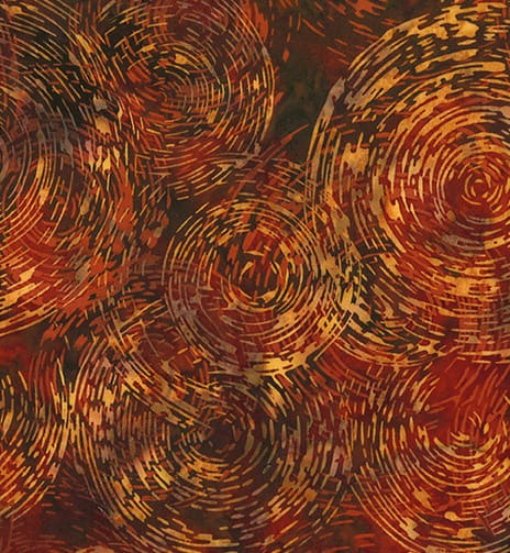Bali Batiks 2023 Spring by Hoffman