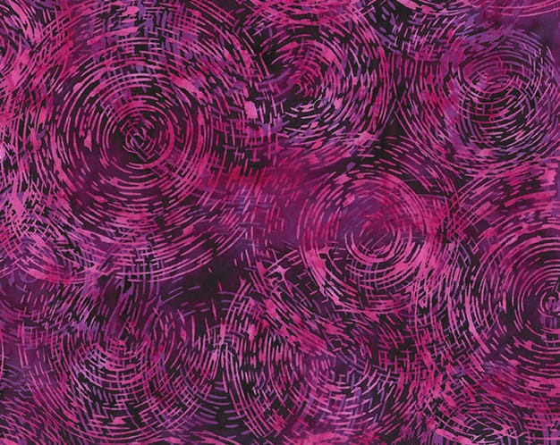 Bali Batiks 2023 Spring by Hoffman