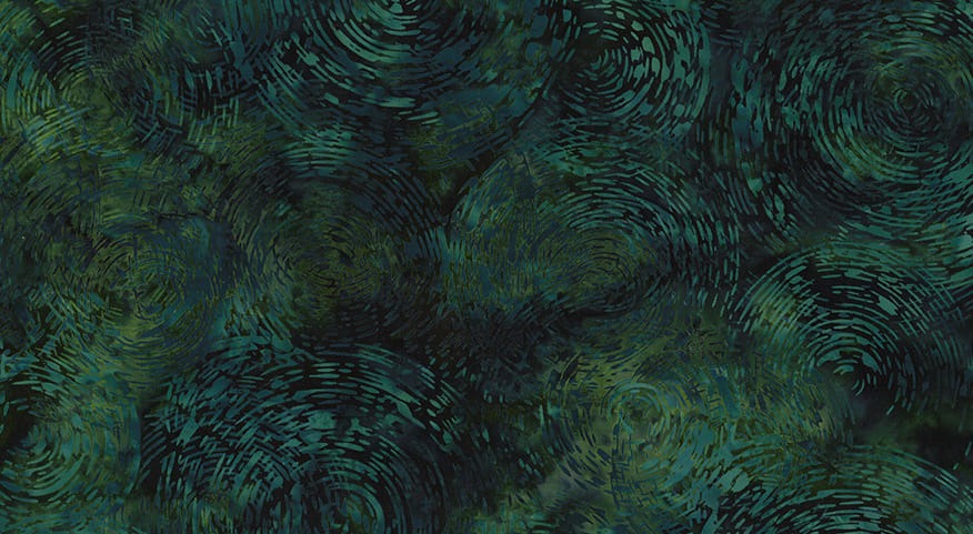 Bali Batiks 2023 Spring by Hoffman
