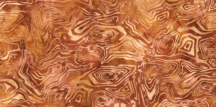 Bali Batiks 2023 Spring by Hoffman
