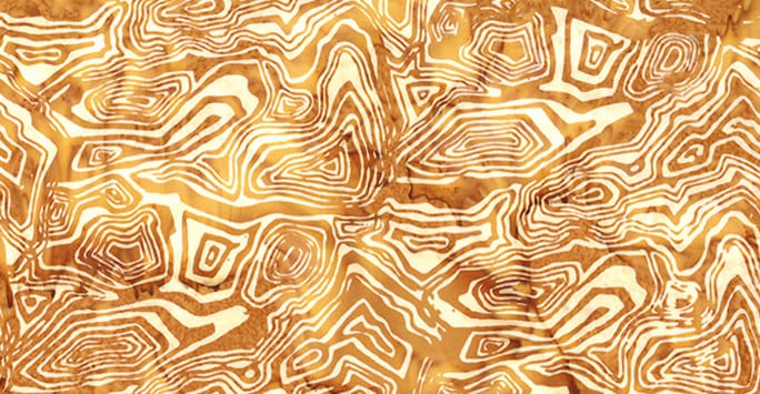 Bali Batiks 2023 Spring by Hoffman