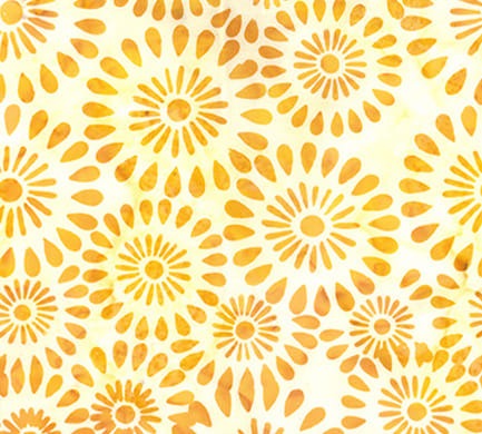 Bali Batiks 2023 Spring by Hoffman