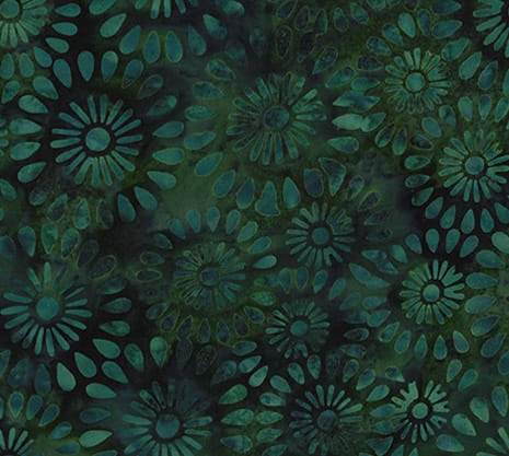 Bali Batiks 2023 Spring by Hoffman