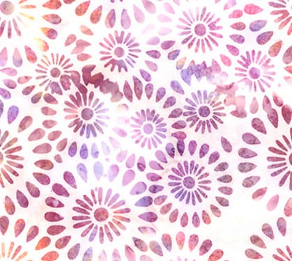 Bali Batiks 2023 Spring by Hoffman