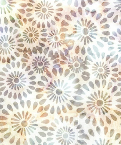 Bali Batiks 2023 Spring by Hoffman