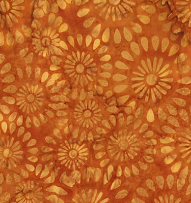 Bali Batiks 2023 Spring by Hoffman