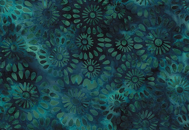 Bali Batiks 2023 Spring by Hoffman