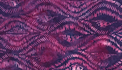 Bali Batiks 2023 Spring by Hoffman