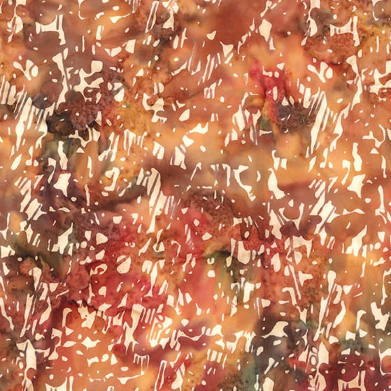 Bali Batiks 2023 Spring by Hoffman