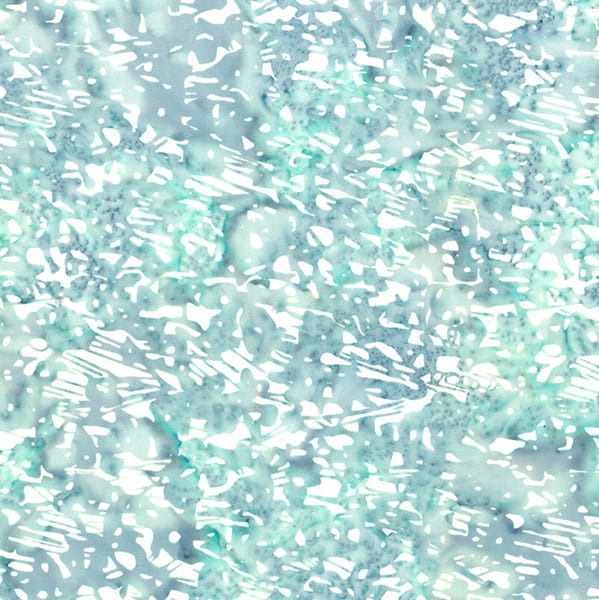 Bali Batiks 2023 Spring by Hoffman