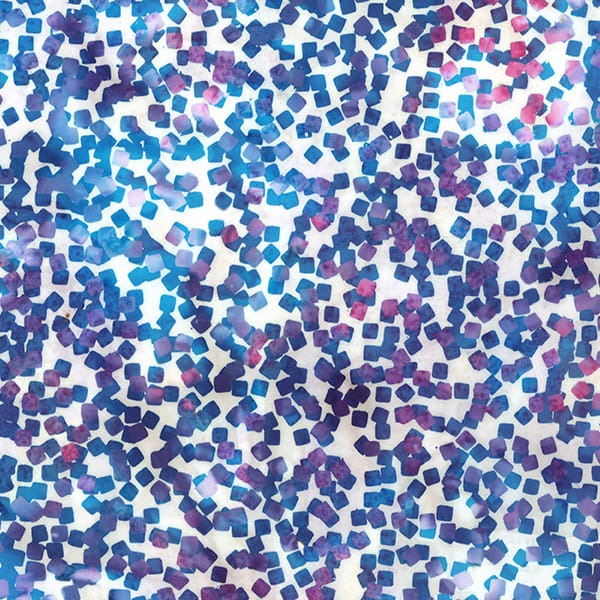 Bali Batiks 2023 Spring by Hoffman