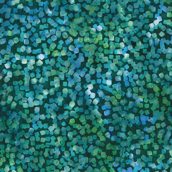 Bali Batiks 2023 Spring by Hoffman