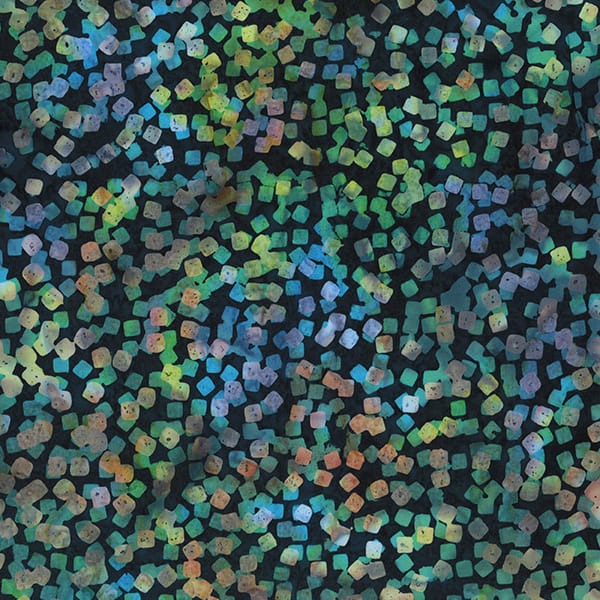Bali Batiks 2023 Spring by Hoffman