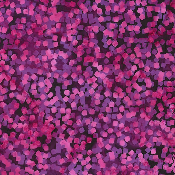Bali Batiks 2023 Spring by Hoffman