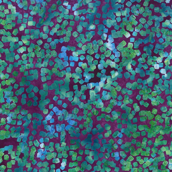 Bali Batiks 2023 Spring by Hoffman