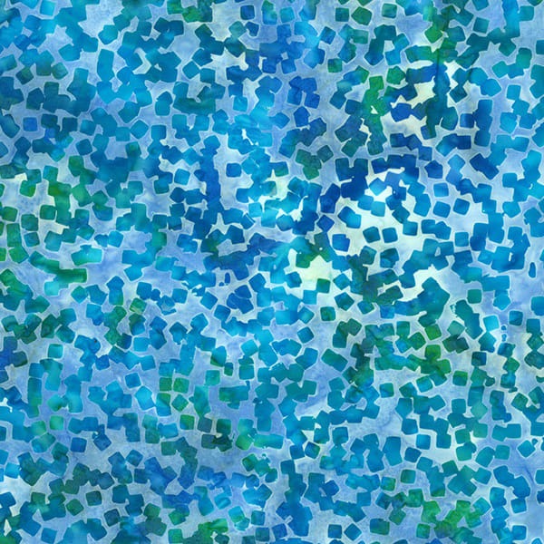 Bali Batiks 2023 Spring by Hoffman