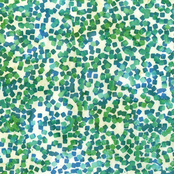 Bali Batiks 2023 Spring by Hoffman