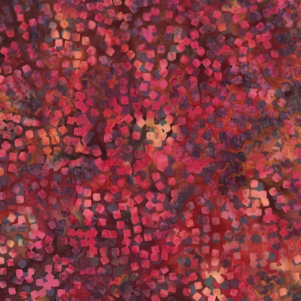 Bali Batiks 2023 Spring by Hoffman