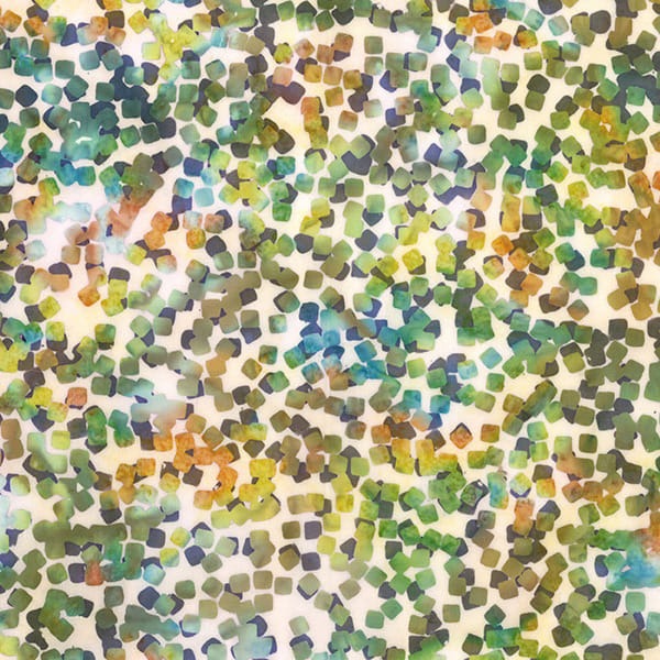 Bali Batiks 2023 Spring by Hoffman