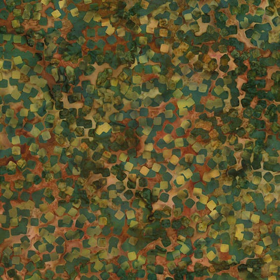 Bali Batiks 2023 Spring by Hoffman